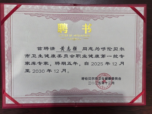 56cdb9e603e21cfb26d016b67ab54fa6.jpg