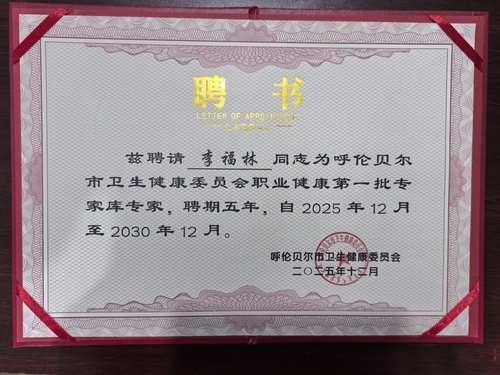 bca199acc40bf56ddc6daccaad646412.jpg
