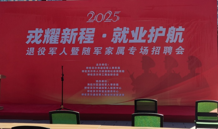 e467fcaa3c712c8e3a80e8cfb3f522de.jpg